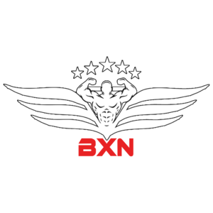 logo high res